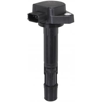 2008 Acura MDX Ignition Coil Spectra Premium C541 image 4 of 4