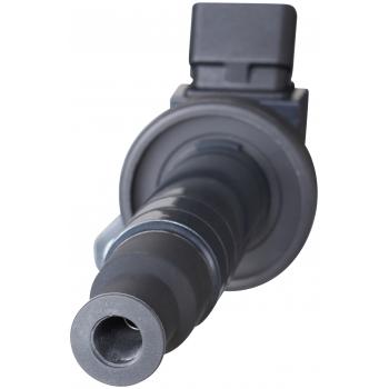 2006 Toyota Matrix Ignition Coil Spectra Premium C551M4 image 1 of 4