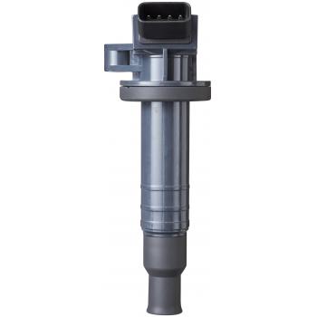 2006 Toyota Matrix Ignition Coil Spectra Premium C551M4 image 2 of 4