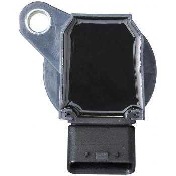 2006 Toyota Matrix Ignition Coil Spectra Premium C551M4 image 4 of 4