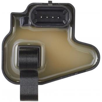 2005 Hummer H2 Ignition Coil Spectra Premium C561 image 1 of 4