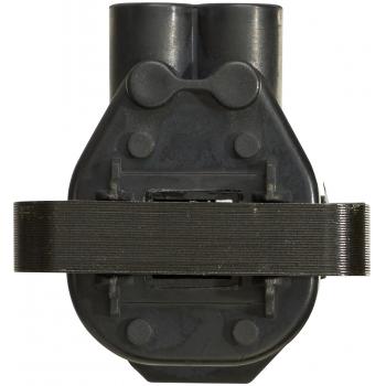 1988 Buick Skylark Ignition Coil Spectra Premium C562 image 1 of 4