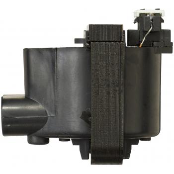 1988 Buick Skylark Ignition Coil Spectra Premium C562 image 3 of 4