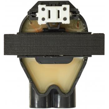 1988 Buick Skylark Ignition Coil Spectra Premium C562 image 4 of 4