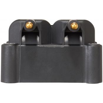 2001 Chrysler Sebring Ignition Coil Spectra Premium C583 image 1 of 4