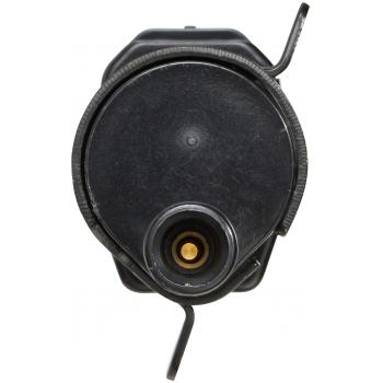 2005 Hummer H2 Ignition Coil Spectra Premium C593 image 1 of 4