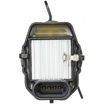 2005 Hummer H2 Ignition Coil Spectra Premium C593 image 4 of 4