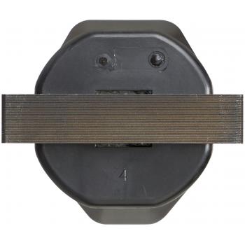 2004 Workhorse FasTrack FT1801 Ignition Coil Spectra Premium C594 image 1 of 4