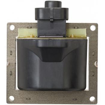 2004 Workhorse FasTrack FT1801 Ignition Coil Spectra Premium C594 image 2 of 4