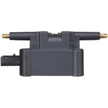 2007 Chrysler Pacifica Ignition Coil Spectra Premium C595 image 2 of 4