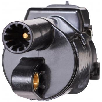 2007 Saab 9-7x Ignition Coil Spectra Premium C599 image 1 of 4