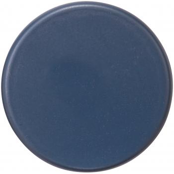 1984 Mercury Capri Ignition Coil Spectra Premium C610 image 1 of 4