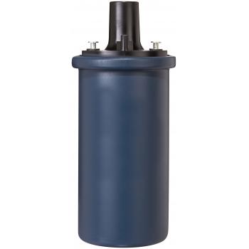 1984 Mercury Capri Ignition Coil Spectra Premium C610 image 2 of 4