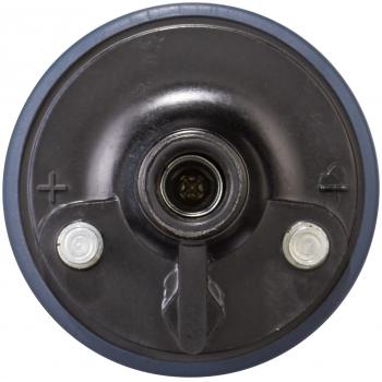 1984 Mercury Capri Ignition Coil Spectra Premium C610 image 3 of 4