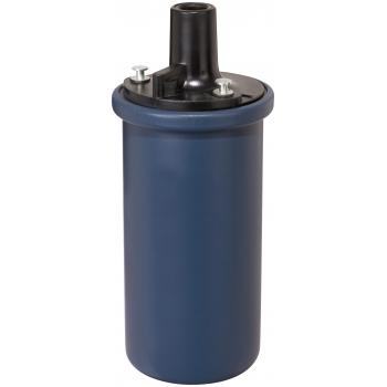 1984 Mercury Capri Ignition Coil Spectra Premium C610 image 4 of 4