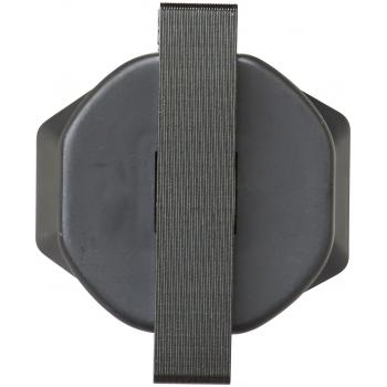 1994 Isuzu Pickup Ignition Coil Spectra Premium C611 image 1 of 4