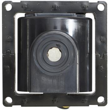 1977 GMC Sprint Ignition Coil Spectra Premium C614 image 1 of 4