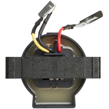 1977 GMC Sprint Ignition Coil Spectra Premium C614 image 2 of 4