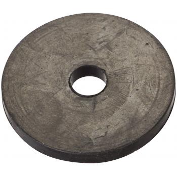 1977 GMC Sprint Ignition Coil Spectra Premium C614 image 3 of 4