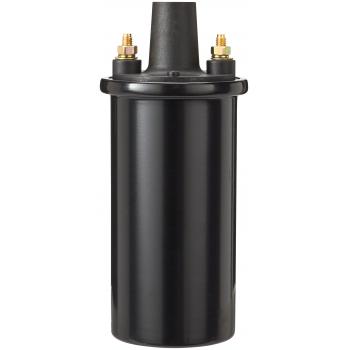 1971 Mercury Cyclone Ignition Coil Spectra Premium C615 image 1 of 3