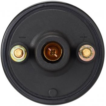 1971 Mercury Cyclone Ignition Coil Spectra Premium C615 image 2 of 3