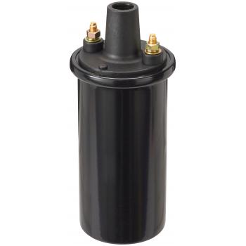 1971 Mercury Cyclone Ignition Coil Spectra Premium C615 image 3 of 3