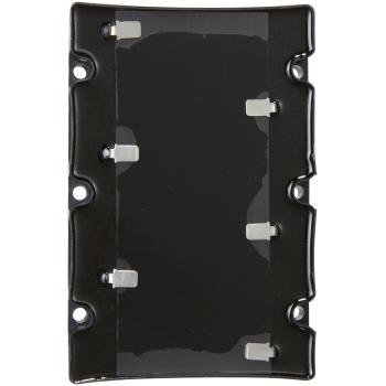 1988 Buick Skylark Ignition Coil Spectra Premium C620 image 1 of 4