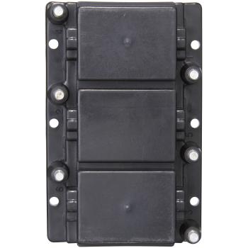 1988 Buick Skylark Ignition Coil Spectra Premium C620 image 3 of 4