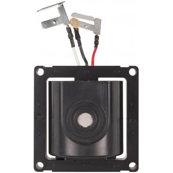 1976 Oldsmobile Starfire Ignition Coil Spectra Premium C621 image 1 of 4