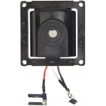 1976 Oldsmobile Starfire Ignition Coil Spectra Premium C621 image 2 of 4