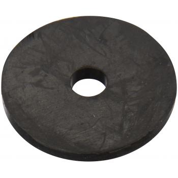 1976 Oldsmobile Starfire Ignition Coil Spectra Premium C621 image 3 of 4