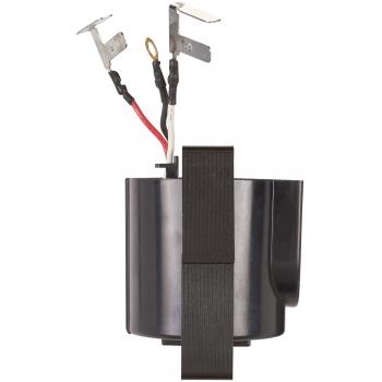 1976 Oldsmobile Starfire Ignition Coil Spectra Premium C621 image 4 of 4