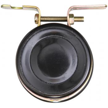 1954 Allard Monte Carlo Ignition Coil Spectra Premium C622 image 1 of 4