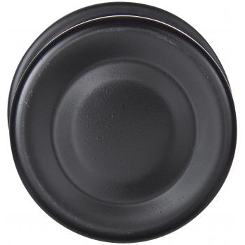 1967 Chevrolet K20 Panel Ignition Coil Spectra Premium C624 image 1 of 4