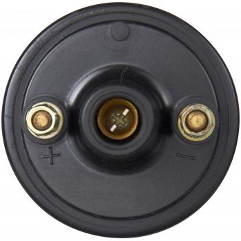 1967 Chevrolet K20 Panel Ignition Coil Spectra Premium C624 image 3 of 4