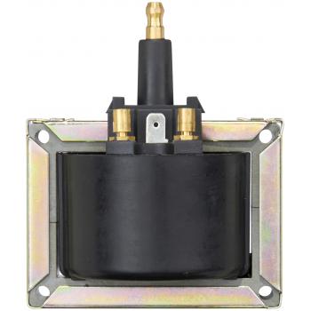 1986 Renault Encore Ignition Coil Spectra Premium C625 image 1 of 4