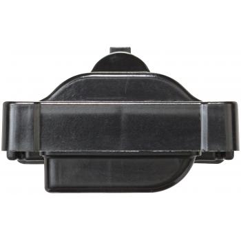 1997 Lexus SC400 Ignition Coil Spectra Premium C627 image 1 of 4