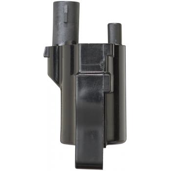 1997 Lexus SC400 Ignition Coil Spectra Premium C627 image 3 of 4