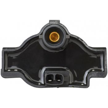 1997 Lexus SC400 Ignition Coil Spectra Premium C627 image 4 of 4