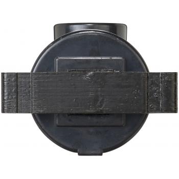 1977 GMC Sprint Ignition Coil Spectra Premium C631 image 1 of 4