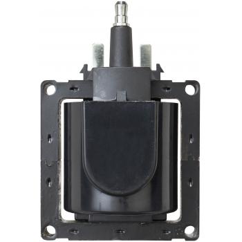 1977 GMC Sprint Ignition Coil Spectra Premium C631 image 2 of 4