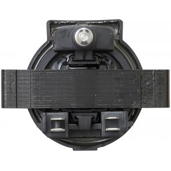 1977 GMC Sprint Ignition Coil Spectra Premium C631 image 4 of 4