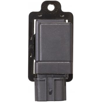 2000 Chevrolet Tracker Ignition Coil Spectra Premium C634 image 4 of 4