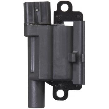 2000 Chevrolet Tracker Ignition Coil Spectra Premium C635 image 3 of 4