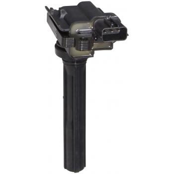 2000 Chevrolet Tracker Ignition Coil Spectra Premium C635 image 4 of 4
