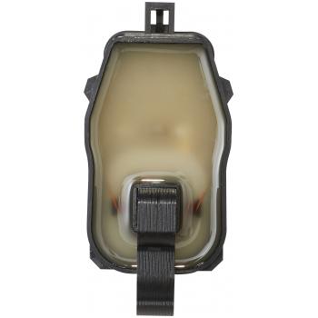 2000 Pontiac Firebird Ignition Coil Spectra Premium C639 image 1 of 4