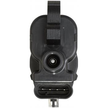 2000 Pontiac Firebird Ignition Coil Spectra Premium C639 image 4 of 4