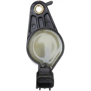 2008 Ford F-250 Ignition Coil Spectra Premium C652 image 3 of 4