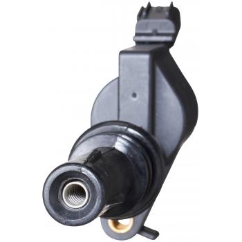 2008 Ford F-250 Ignition Coil Spectra Premium C652M8 image 1 of 4