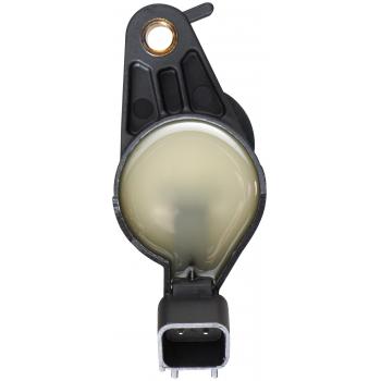 2008 Ford F-250 Ignition Coil Spectra Premium C652M8 image 4 of 4